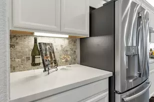 18114 Grand Vista Hills Ln, Richmond, TX 77407 - Photo 11