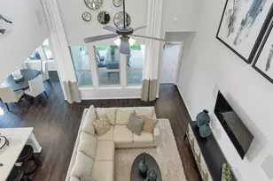 18114 Grand Vista Hills Ln, Richmond, TX 77407 - Photo 19