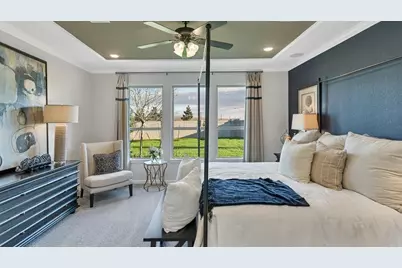 18114 Grand Vista Hills Lane, Richmond, TX 77407 - Photo 15