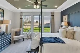 18114 Grand Vista Hills Ln, Richmond, TX 77407 - Photo 15