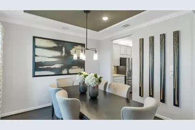 18114 Grand Vista Hills Lane, Richmond, TX 77407 - Photo 3