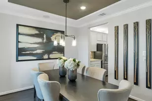 18114 Grand Vista Hills Ln, Richmond, TX 77407 - Photo 3