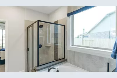 18114 Grand Vista Hills Lane, Richmond, TX 77407 - Photo 17