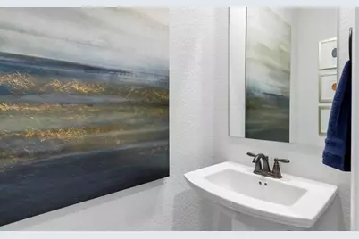 18114 Grand Vista Hills Lane, Richmond, TX 77407 - Photo 13