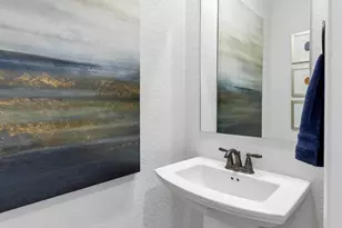 18114 Grand Vista Hills Ln, Richmond, TX 77407 - Photo 13