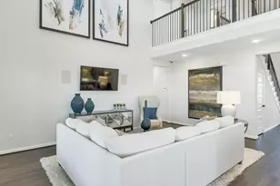 18114 Grand Vista Hills Ln, Richmond, TX 77407 - Photo 5