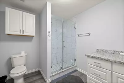 3719 Odin Court, Houston, TX 77021 - Photo 5