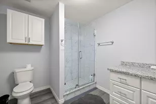 3719 Odin Ct, Houston, TX 77021 - Photo 5