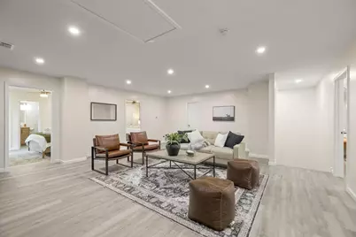 3719 Odin Court, Houston, TX 77021 - Photo 21