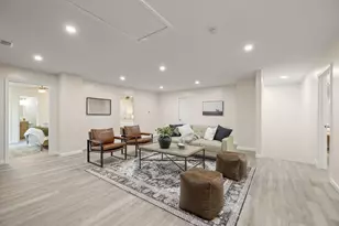 3719 Odin Ct, Houston, TX 77021 - Photo 21
