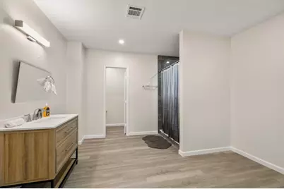 3719 Odin Court, Houston, TX 77021 - Photo 19