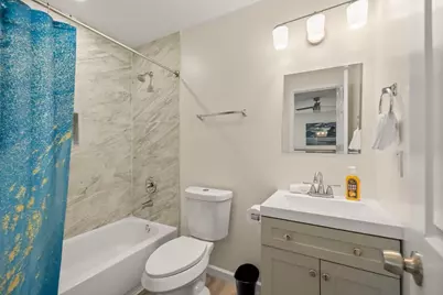 3719 Odin Court, Houston, TX 77021 - Photo 23