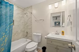 3719 Odin Ct, Houston, TX 77021 - Photo 23