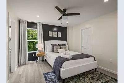 3719 Odin Court, Houston, TX 77021 - Photo 25