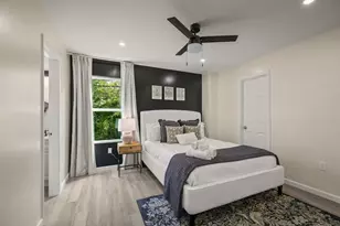 3719 Odin Ct, Houston, TX 77021 - Photo 25