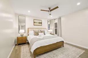 3719 Odin Ct, Houston, TX 77021 - Photo 17