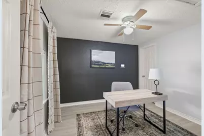 3719 Odin Court, Houston, TX 77021 - Photo 3
