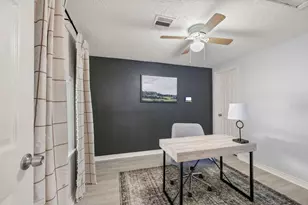 3719 Odin Ct, Houston, TX 77021 - Photo 3