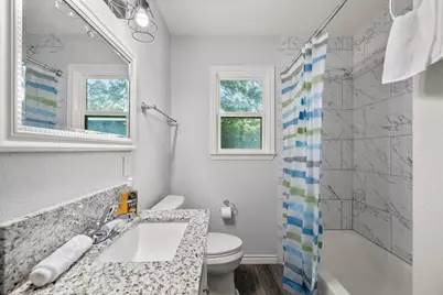 3719 Odin Court, Houston, TX 77021 - Photo 7