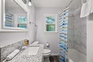 3719 Odin Ct, Houston, TX 77021 - Photo 7