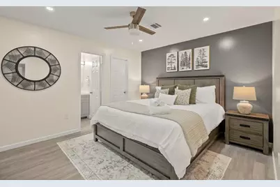 3719 Odin Court, Houston, TX 77021 - Photo 27