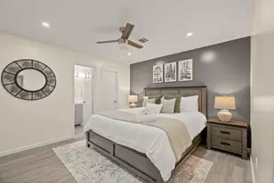 3719 Odin Ct, Houston, TX 77021 - Photo 27