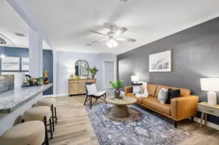 3719 Odin Ct, Houston, TX 77021 - Photo 1