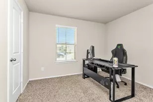 312 Pecos Dr, Huntsville, TX 77340 - Photo 29