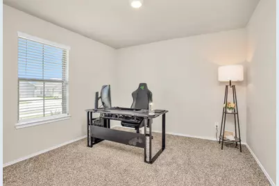 312 Pecos Drive, Huntsville, TX 77340 - Photo 27