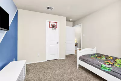 312 Pecos Drive, Huntsville, TX 77340 - Photo 33