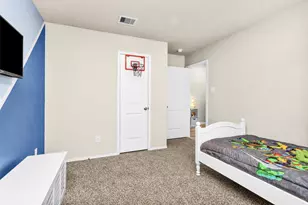 312 Pecos Dr, Huntsville, TX 77340 - Photo 33