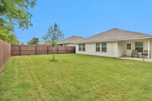 312 Pecos Dr, Huntsville, TX 77340 - Photo 37