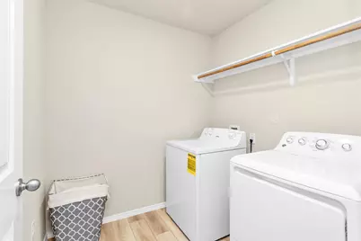 312 Pecos Drive, Huntsville, TX 77340 - Photo 35