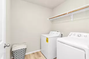 312 Pecos Dr, Huntsville, TX 77340 - Photo 35