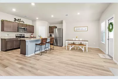 312 Pecos Drive, Huntsville, TX 77340 - Photo 11