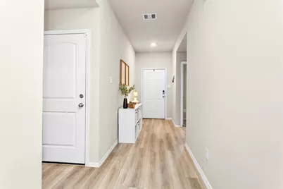 312 Pecos Drive, Huntsville, TX 77340 - Photo 7