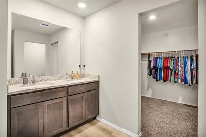 312 Pecos Drive, Huntsville, TX 77340 - Photo 25