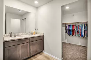 312 Pecos Dr, Huntsville, TX 77340 - Photo 25