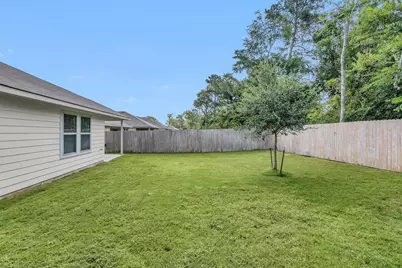 312 Pecos Drive, Huntsville, TX 77340 - Photo 39