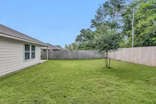 312 Pecos Dr, Huntsville, TX 77340 - Photo 39