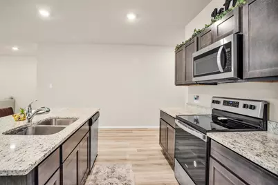 312 Pecos Drive, Huntsville, TX 77340 - Photo 15