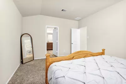 312 Pecos Drive, Huntsville, TX 77340 - Photo 21