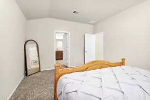 312 Pecos Dr, Huntsville, TX 77340 - Photo 21