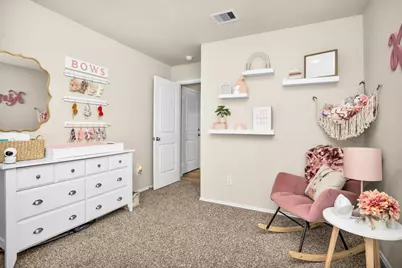 312 Pecos Drive, Huntsville, TX 77340 - Photo 31