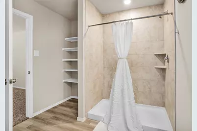 312 Pecos Drive, Huntsville, TX 77340 - Photo 23