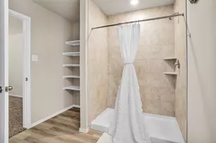 312 Pecos Dr, Huntsville, TX 77340 - Photo 23