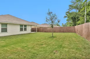 312 Pecos Dr, Huntsville, TX 77340 - Photo 41