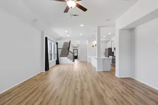 402 Alex Arbor Way Way, Conroe, TX 77301 - Photo 9