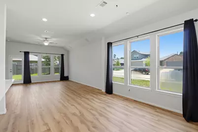 402 Alex Arbor Way Way, Conroe, TX 77301 - Photo 11