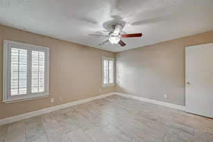 3510 Greenwood Dr Dr, Sugar Land, TX 77478 - Photo 17